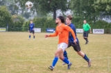 S.K.N.W.K. 1 - G.P.C. Vlissingen 1  (competitie) seizoen 2024-2025 (fotoboek 2) (93/140)
